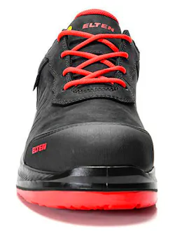 Elten Stewart XXG Pro GTX Low ESD S3 HI CI miniatuur