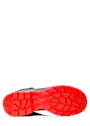 Elten Stewart XXG Pro GTX Low ESD S3 HI CI schwarz/rot Vorschaubild