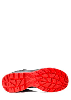 Elten Stewart XXG Pro GTX Low ESD S3 HI CI miniatuur