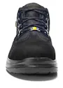 Elten Nelson XXG GTX niedrig ESD S3 HI CI schwarz Vorschaubild
