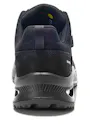 Elten Nelson XXG GTX niedrig ESD S3 HI CI schwarz Vorschaubild