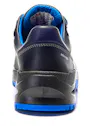 Elten Stefano XXSG Low-ESD S3 Schwarz/Blau Vorschaubild