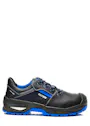 Elten Leonardo XXSG Black-Blue, Low-ESD S3 Vorschaubild
