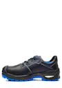 Elten Leonardo XXSG Black-Blue, Low-ESD S3 Vorschaubild
