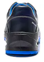 Elten Leonardo XXSG Black-Blue, Low-ESD S3 Vorschaubild