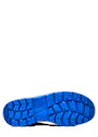 Elten Leonardo XXSG Black-Blue, Low-ESD S3 Vorschaubild