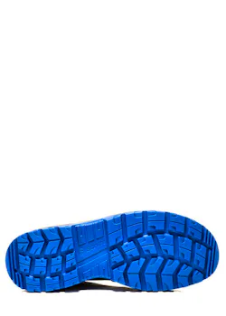 Elten Leonardo XXSG Black-Blue Low ESD S3 miniatuur