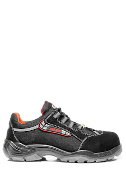 Elten Senex ESD S2 2.0