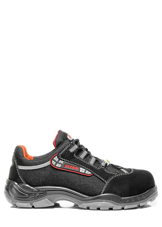 Elten Senex ESD S2 2.0