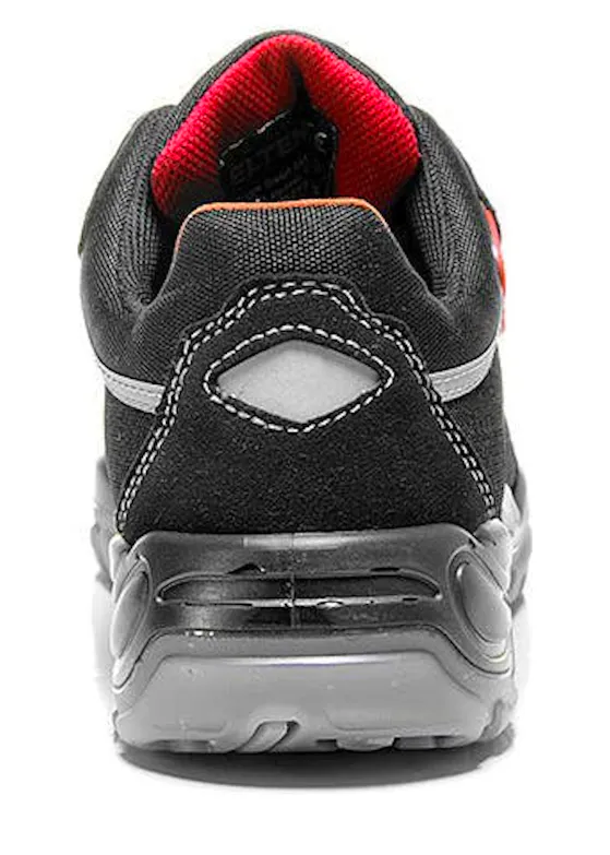 Elten Senex ESD S2 2.0