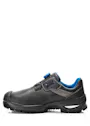 Elten Stefano XXSG BOA® GTX Low ESD S3 Zwart/Blau miniatuur