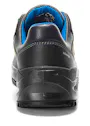 Elten Stefano XXSG BOA® GTX Low ESD S3 Zwart/Blau miniatuur