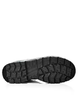 Elten Stefano XXSG BOA® GTX Low ESD S3 Zwart/Blau miniatuur