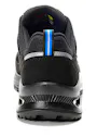 Elten Fry XXG Pro GTX niedrig ESD S3 HI CI schwarz/blau Vorschaubild