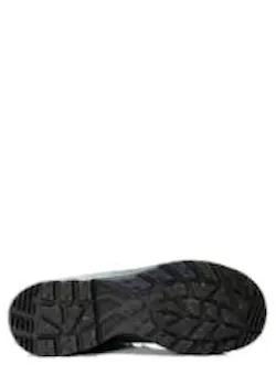 Elten Fry XXG Pro GTX Bas ESD S3 HI CI Noir/Bleu thumbnail (vignette)