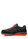 Elten Maddox W, Black-Red, Low ESD S3 Vorschaubild