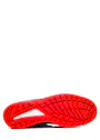 Elten Maddox W, Black-Red, Low ESD S3 Vorschaubild