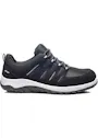 Elten Maddox W Black-Grey Low ESD S3 Vorschaubild