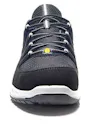 Elten Maddox W Black-Grey Low ESD S3 Vorschaubild