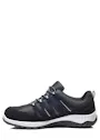 Elten Maddox W Black-Grey Low ESD S3 Vorschaubild