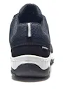 Elten Maddox W Black-Grey Low ESD S3 Vorschaubild