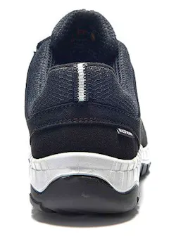 Elten Maddox W Black-Grey Low ESD S3 miniatuur