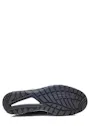 Elten Maddox W Black-Grey Low ESD S3 Vorschaubild