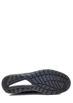 Elten Maddox W Black-Grey Low ESD S3 miniatuur