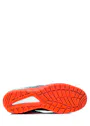 Elten Lonny W niedrig ESD S1P rot Vorschaubild