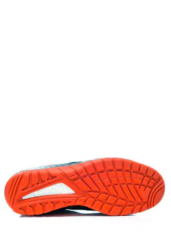 Elten Lonny W Laag ESD S1P Rood miniatuur