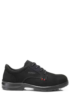 Elten Broker XXB Chaussures basses Low ESD S1 thumbnail (vignette)