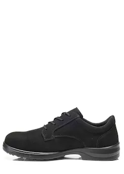 Elten Broker XXB Black Low ESD S1 miniatuur