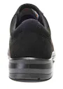 Elten Broker XXB Black Low ESD S1 Vorschaubild
