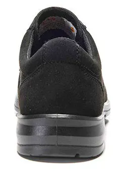 Elten Broker XXB Black Low ESD S1 miniatuur