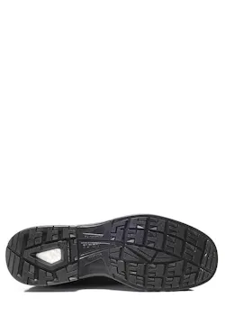 Elten Broker XXB Black Low ESD S1 miniatuur