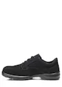 Elten Broker XXB Black Low ESD S1P miniatuur