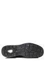 Elten Broker XXB Black Low ESD S1P miniatuur
