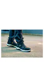 Elten Sloan BOA® Black Low-ESD S3S Vorschaubild