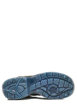 Elten Logan Laag ESD S1 Blauw miniatuur