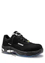 Elten MILOW Low-ESD S2 Sicherheitsschuh SRC Vorschaubild