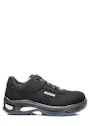 Elten MILOW Low-ESD S2 Sicherheitsschuh SRC Vorschaubild