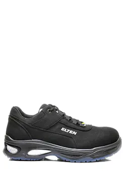 Elten MILOW Low ESD S2 Werkschoen SRC