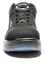 Elten MILOW Low-ESD S2 Sicherheitsschuh SRC Vorschaubild