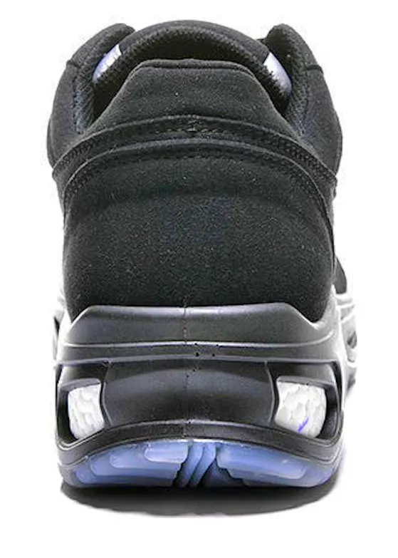 Elten MILOW Low-ESD S2 Sicherheitsschuh SRC