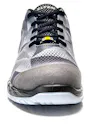 Elten Landon Grey Low-ESD S1 Vorschaubild