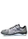 Elten Landon Grey Low-ESD S1 Vorschaubild