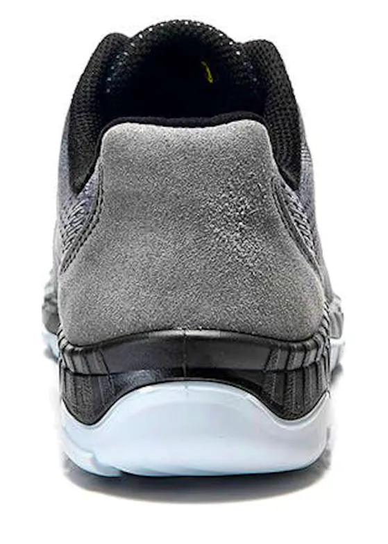 Elten Landon Grey Low-ESD S1