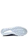 Elten Landon Grey Low-ESD S1 Vorschaubild