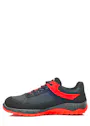Elten Lonny niedrig ESD S1P rot Vorschaubild