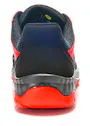 Elten Lonny niedrig ESD S1P rot Vorschaubild
